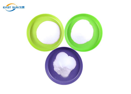 Good price ผงกาวร้อนละลายเทอร์โมพลาสติก TPU ระดับ 4.0 ทนต่อสีเหลือง ออนไลน์
