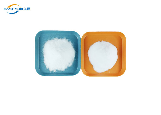 Good price Soft DTF Polyurethane TPU Hot Melt Adhesive Powder สีขาว 80-200um สำหรับสิ่งทอ Fabric ออนไลน์