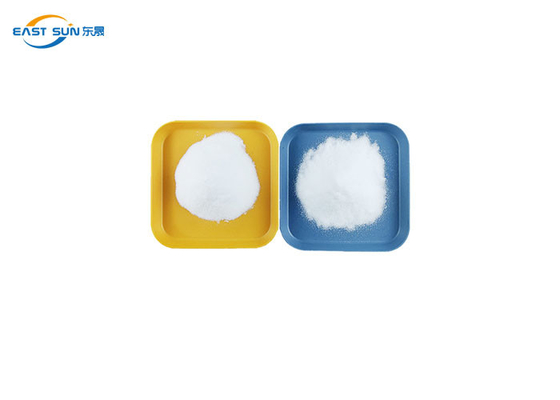 Good price 20Kg ต่อถุง PA Hot Melt Polyamide Powder Adhesive สำหรับการพิมพ์การถ่ายเทความร้อน ออนไลน์
