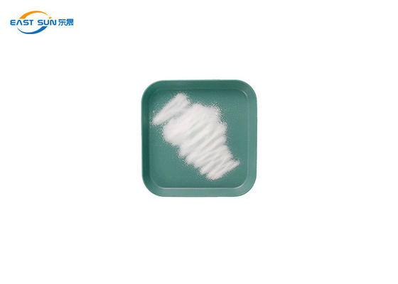 Good price เสื้อยืด TPU Polyurethane Hot Melt Powder 80-200um สำหรับการถ่ายเทความร้อน DTF ออนไลน์