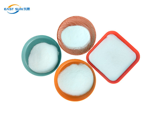 Good price Handing Feeling Soft Hot Melt Adhesive DTF ผง TPU สำหรับการถ่ายเทความร้อน ออนไลน์