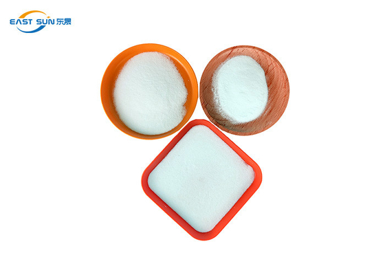 Good price 80 - 170 ไมครอน PA Co Polyamide สิ่งทอกาวผงสำหรับ Interlining ออนไลน์