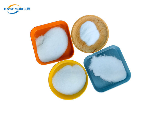 Good price Soft TPU Polyurethane Hot Melt Adhesive Powder ผงถ่ายเทความร้อนสำหรับผ้า ออนไลน์