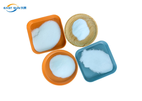 Good price TPU Polyurethane Hot Melt Adhesive Powder 0 - 80 ไมครอนสำหรับการถ่ายเทความร้อน ออนไลน์
