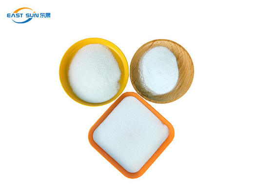 Good price Polyamide PA Hot Melt Glue Powder กาวสูงสำหรับ Interlining ออนไลน์