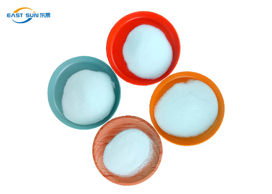 Good price เสื้อยืด DTF การพิมพ์โพลียูรีเทนผงร้อนละลาย 80um - 200um Soft Feel Powder ออนไลน์