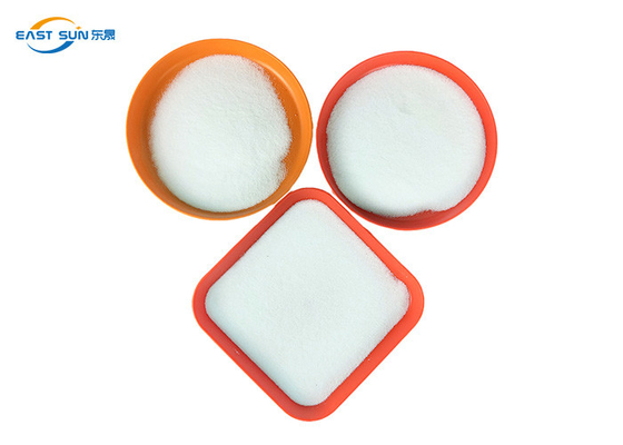 Good price การถ่ายเทความร้อน TPU Hot Melt Adhesive Powder DTF Polyurethane สำหรับเสื้อยืด ออนไลน์