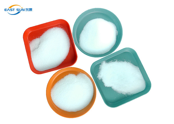 Good price DTF Polyurethane Hot Melt Powder Adhesive สำหรับการพิมพ์การถ่ายเทความร้อน ออนไลน์