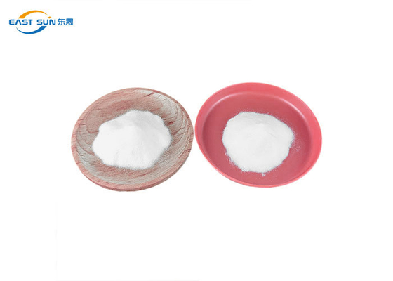 Good price 90 Degree Washable PA Hot Melt Adhesive Powder 80 - 170 Um For Textiles ออนไลน์
