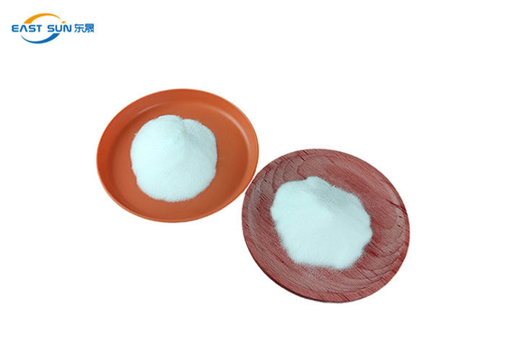 Good price Soft Polyurethane TPU Hot Melt Adhesive Powder สำหรับโรงงาน T Shirt Digital Printing Machine ออนไลน์