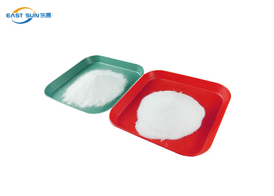Good price Polyamide PA Hot Melt Adhesive Powder รองเท้าวัสดุสำหรับการถ่ายเทความร้อน ออนไลน์