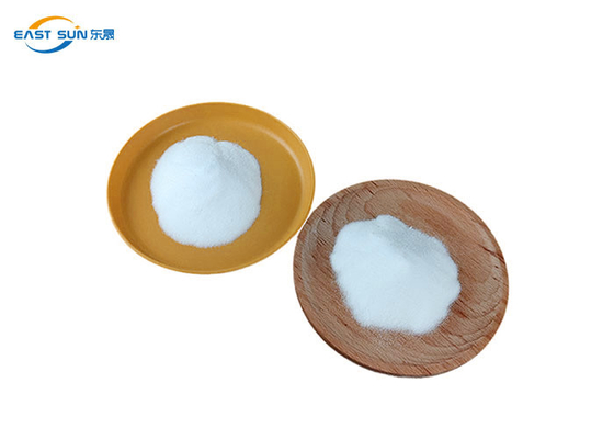 Good price ผงกาวโพลีเอสเตอร์ละลายร้อน 40 องศาความต้านทานการซักสำหรับวัสดุรองเท้า ออนไลน์