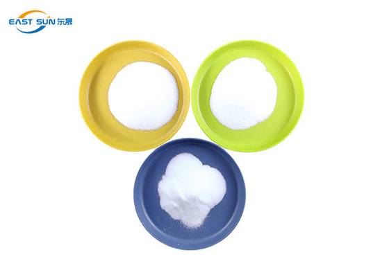 Good price ผงกาวร้อนละลายโพลีเอสเตอร์ 25 กก. สำหรับสิ่งทอและ PVC ออนไลน์