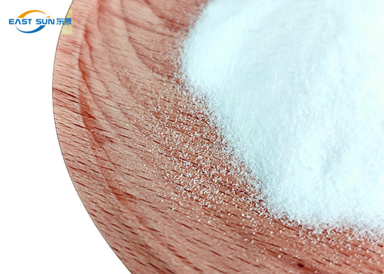 Good price ผงร้อนละลายโพลีอะมายด์ที่กำหนดเอง 0 - 80 ไมครอนสำหรับการถ่ายเทความร้อน ออนไลน์