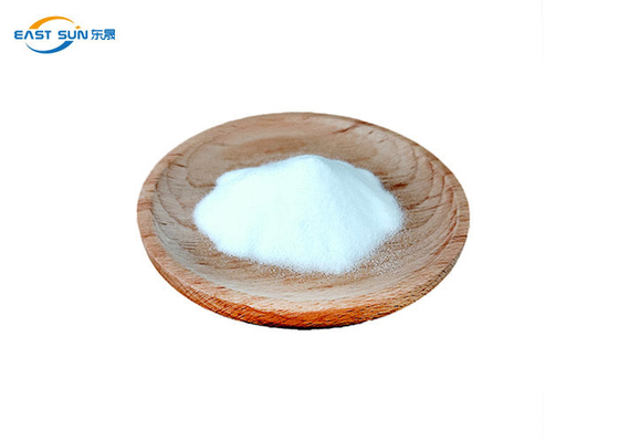 Good price ผงโพลีอะมายด์ซักแห้งอุณหภูมิสูง 90 องศาล้างทำความสะอาดได้สำหรับสิ่งทอ / เสื้อผ้า ออนไลน์