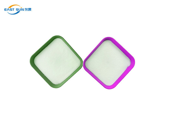 Good price ผงกาวร้อนละลายเทอร์โมพลาสติกโพลีอะมายด์ 90 องศาทนต่อการซัก ออนไลน์