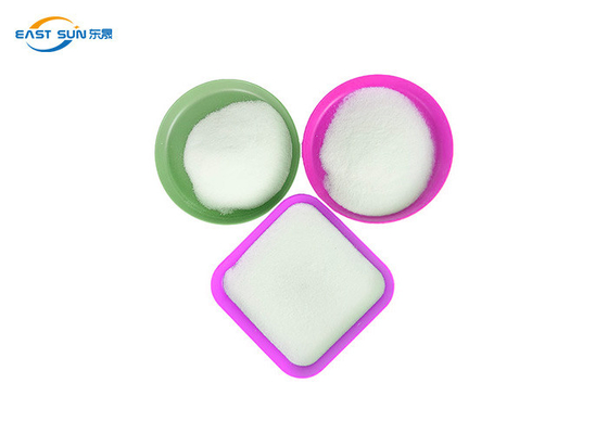 Good price Polyurethane DTF TPU กาวสิ่งทอสำหรับเครื่องเคลือบผงร้อนละลาย ออนไลน์