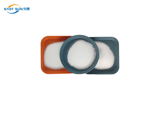 Good price กาวโพลียูรีเทนถ่ายเทความร้อน TPU DTF ผงร้อนละลาย 1กก./ถุง ออนไลน์