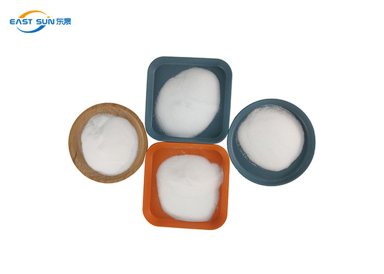 Good price ผ้าสิ่งทอ TPU Hot Melt Powder ผงกาว DTF สำหรับเครื่องพิมพ์ DTF ออนไลน์