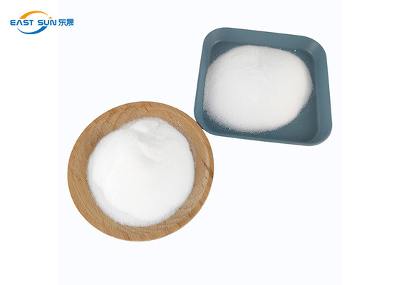 Good price ES227 Polyurethane DTF Powder Hot Melt Adhesive Powder สำหรับการถ่ายเทความร้อน ออนไลน์