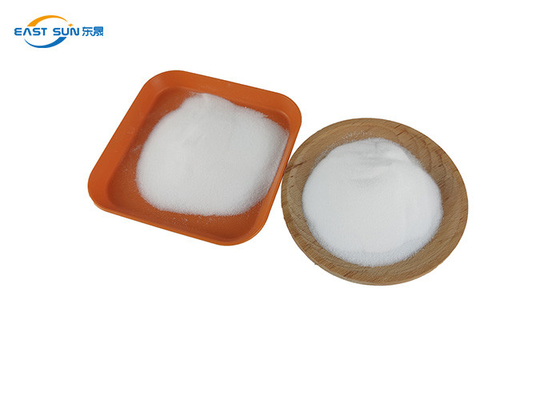 Good price ผง TPU สีขาว Polyurethane Hot Melt DTF กาวผงสำหรับผ้า ออนไลน์