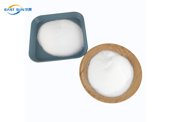Good price White Copolyester PES ผงถ่ายเทความร้อนสำหรับการพิมพ์ซิลค์สกรีน ออนไลน์