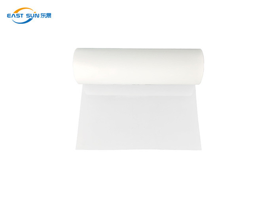 Good price ฟิล์ม PET DTF ใส 60 ซม. เปลือกเย็นสำหรับการพิมพ์การถ่ายเทความร้อน ออนไลน์