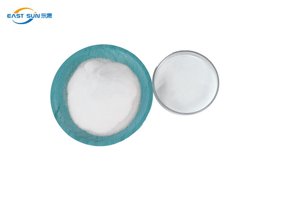 Good price ผงร้อนละลาย TPU ยืดหยุ่นสูง โพลียูรีเทน DTF แป้งละลายร้อน ออนไลน์