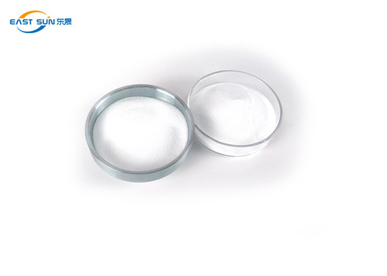 Good price กาวโพลียูรีเทนถ่ายเทความร้อน 25 Kg TPU Hot Melt Powder DTF สำหรับเสื้อผ้า ออนไลน์