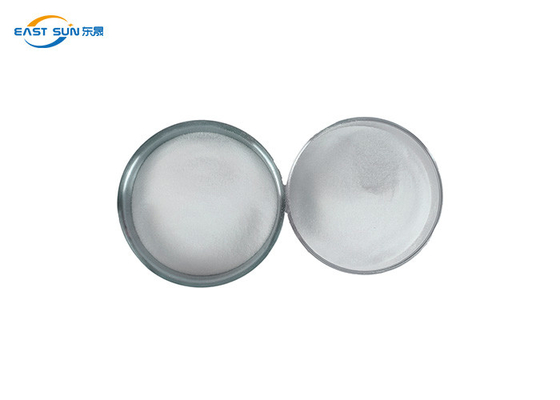 Good price Copolyester PES Powder Hot Melt Adhesive Powder สำหรับเครื่องพิมพ์ DTF ออนไลน์