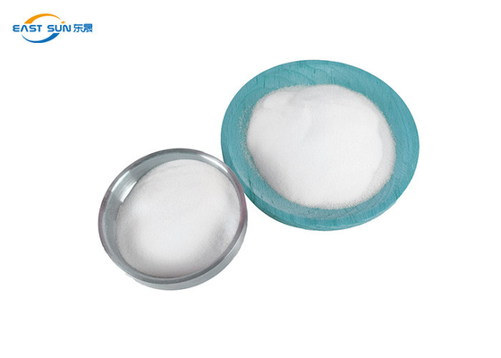 Good price กาวร้อนละลาย DTF TPU ผงนุ่มดีเยี่ยมสำหรับเครื่อง DTF ออนไลน์