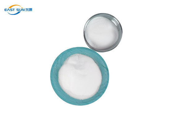 Good price 80 - 200um TPU Hot Melt Powder Soft Handle สำหรับการพิมพ์การถ่ายเทความร้อน ออนไลน์