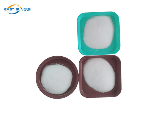 Good price ผงถ่ายเทความร้อนโพลียูรีเทน 1KG ผงกาวร้อนละลาย ออนไลน์