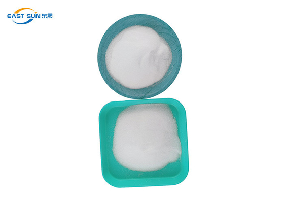 Good price ผง PA ทนความร้อน Copolyamide Hot Melt Adhesive Powder สำหรับการถ่ายเทความร้อน ออนไลน์
