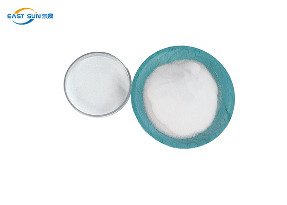 Good price 1กก./กระสอบ Soft DTF TPU Hot Melt Adhesive Powder สำหรับเครื่องพิมพ์ DTF ออนไลน์