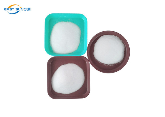 Good price ผงพิมพ์ถ่ายเทความร้อน Hot Melt Powder For DTF Printer Printing 1กก./ถุง ออนไลน์