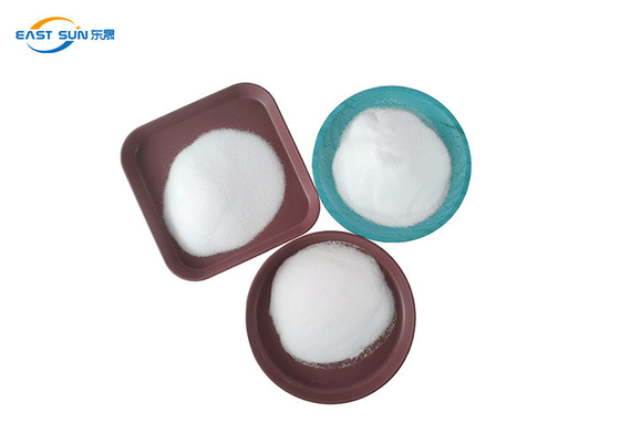 Good price ผงกาวร้อนละลายโพลียูรีเทน TPU DTF สำหรับการพิมพ์การถ่ายเทความร้อน ออนไลน์