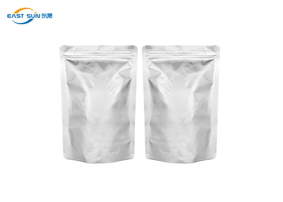 Good price 1KG / Bag Polyamide Powder Sublimation บนผ้าฝ้าย PA Hot Melt Adhesive Powder สำหรับสิ่งทอ ออนไลน์