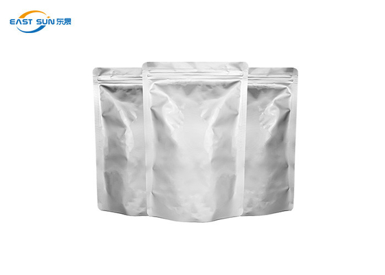 Good price 1 กก. / ถุงถ่ายเทความร้อนผงกาวผ้า TPU DTF ผงสำหรับเสื้อผ้า ออนไลน์