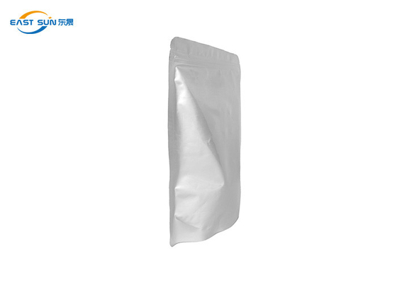 Good price ฮีททรานเฟอร์ ทีพี กาวผง ดีทีเอฟ ฮอตเมลท์ พาวเดอร์ 1กก./ถุง ออนไลน์