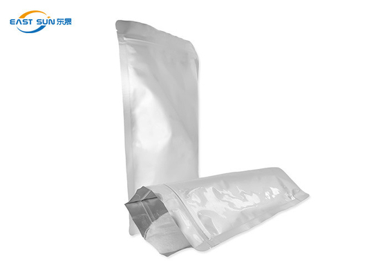 Good price 80-200 ไมครอน TPU DTF Hot Melt Powder สำหรับการพิมพ์การถ่ายเทความร้อน ออนไลน์