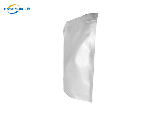 Good price 1 กก. / ถุง 5 กก. / ถุง DTF Hot Melt Powder สำหรับการพิมพ์การถ่ายเทความร้อน ออนไลน์