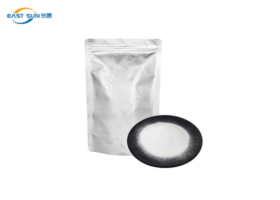 Good price 1KG TPU Polyurethane DTF ผงร้อนละลายสำหรับการถ่ายเทความร้อนบนผ้า ออนไลน์