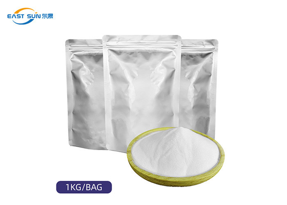 Good price ผงกาวร้อนละลายโพลียูรีเทน TPU 1 กก./ถุง สำหรับสิ่งทอ / เสื้อผ้า / บรอนซิ่งเพสต์ ออนไลน์
