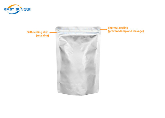 Good price ผงกาวโพลียูรีเทน DTF TPU Hot Melt Powder 80-200um สำหรับหมึก Waterbase DTF ออนไลน์