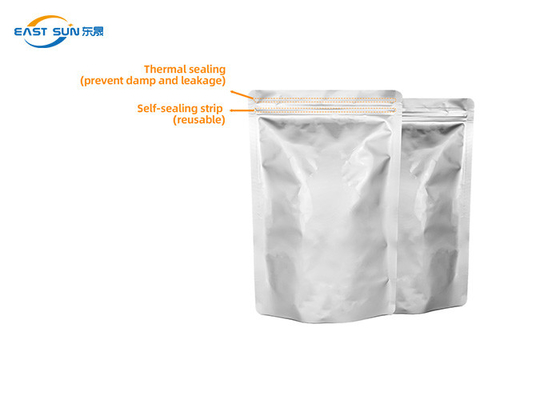 Good price ผงกาวร้อนละลายสีขาว 1 กก. DTF ผงร้อนละลายสำหรับการพิมพ์การถ่ายเทความร้อน DTF ออนไลน์