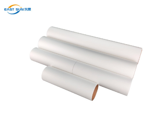 Good price 30 ซม. 33 ซม. 60 ซม. PET DTF Transfer Printing Film การพิมพ์การถ่ายเทความร้อน ออนไลน์