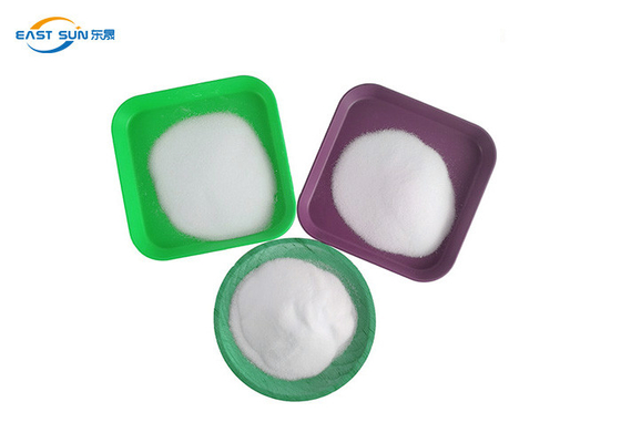 Good price 1KG / BAG DTF Powder Polyurethane Hot Melt Powder สำหรับการถ่ายเทความร้อน ออนไลน์