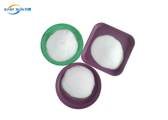 Dtf Printer 80-200um Tpu Hot Melt Adhesive Powder Polyurethane Adhesive For Dtf เครื่องพิมพ์พอลิอุเรธาน เครื่องพิมพ์พอลิอุเรธาน