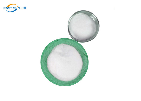 Good price ผงกาว DTF ร้อนละลายสีขาวสำหรับการจัดเก็บการถ่ายเทความร้อน ออนไลน์